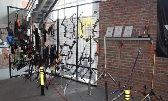 西山区美食，昆明市西山区有哪些不错的自助海鲜餐厅？图69