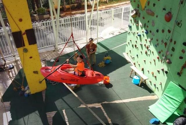 西山区美食，昆明市西山区有哪些不错的自助海鲜餐厅？图26