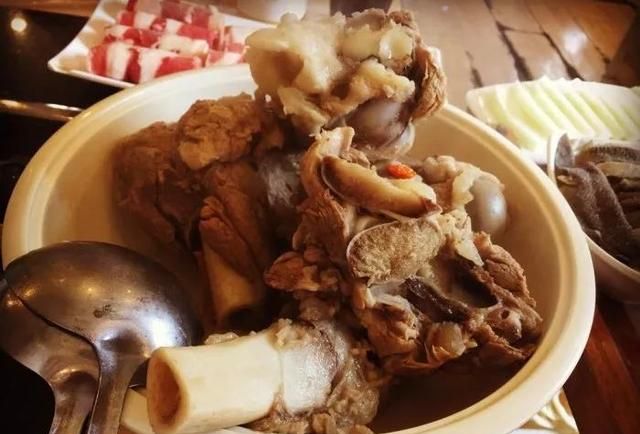 西山区美食，昆明市西山区有哪些不错的自助海鲜餐厅？图80