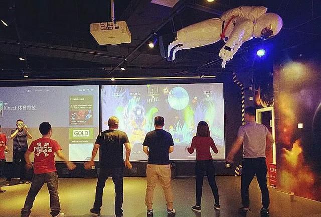 西山区美食，昆明市西山区有哪些不错的自助海鲜餐厅？图57