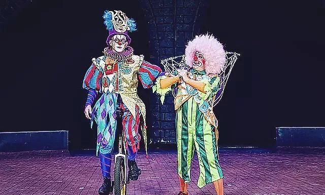 西山区美食，昆明市西山区有哪些不错的自助海鲜餐厅？图84