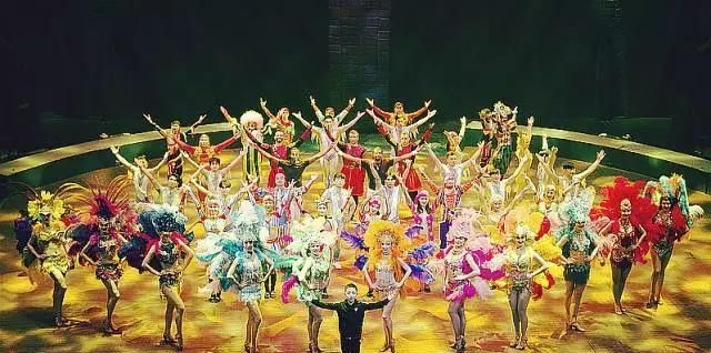 西山区美食，昆明市西山区有哪些不错的自助海鲜餐厅？图82