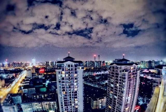 西山区美食，昆明市西山区有哪些不错的自助海鲜餐厅？图59