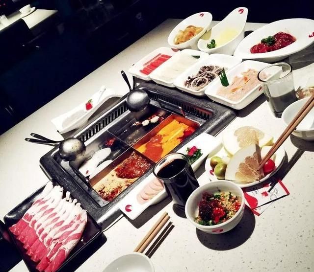 西山区美食，昆明市西山区有哪些不错的自助海鲜餐厅？图32