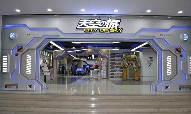 西山区美食，昆明市西山区有哪些不错的自助海鲜餐厅？图18