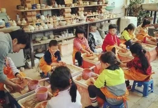 西山区美食，昆明市西山区有哪些不错的自助海鲜餐厅？图49