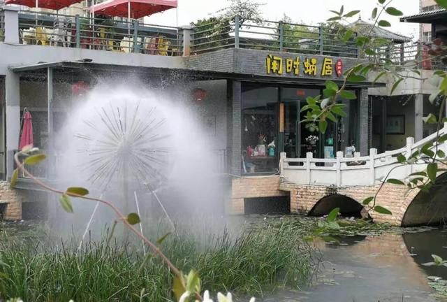 西山区美食，昆明市西山区有哪些不错的自助海鲜餐厅？图10