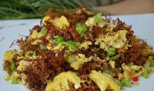 西山区美食，昆明市西山区有哪些不错的自助海鲜餐厅？图6