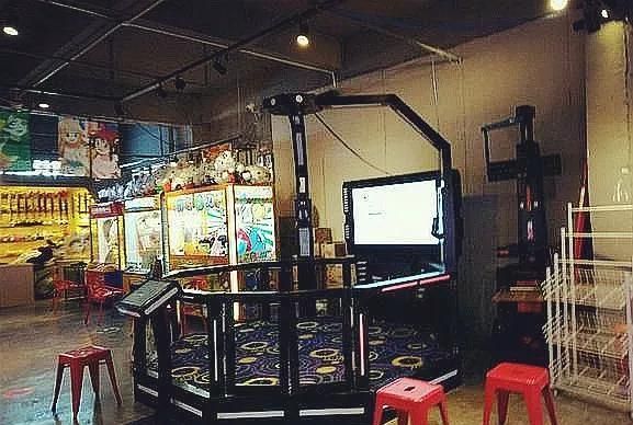 西山区美食，昆明市西山区有哪些不错的自助海鲜餐厅？图28