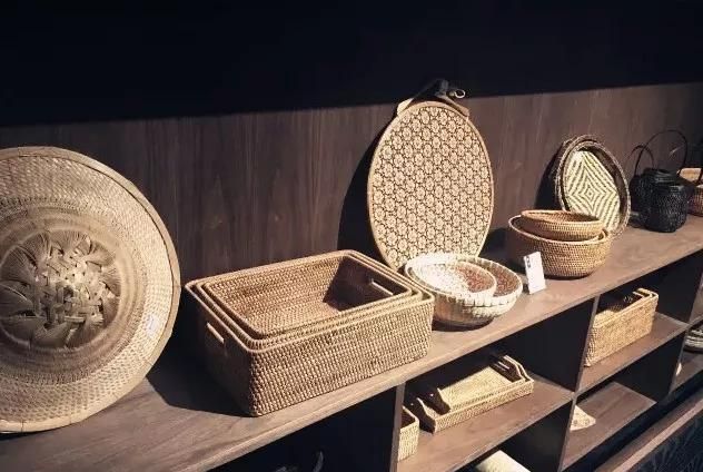 西山区美食，昆明市西山区有哪些不错的自助海鲜餐厅？图89