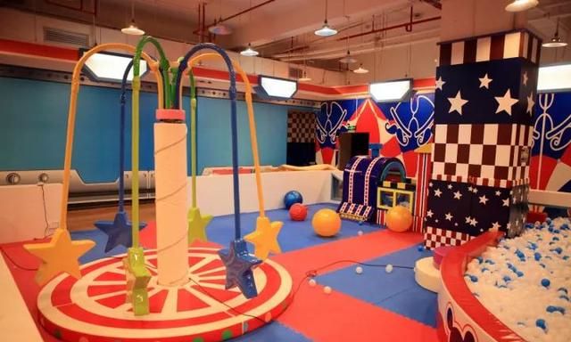 西山区美食，昆明市西山区有哪些不错的自助海鲜餐厅？图39