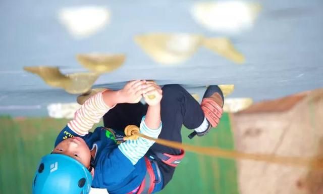 西山区美食，昆明市西山区有哪些不错的自助海鲜餐厅？图23