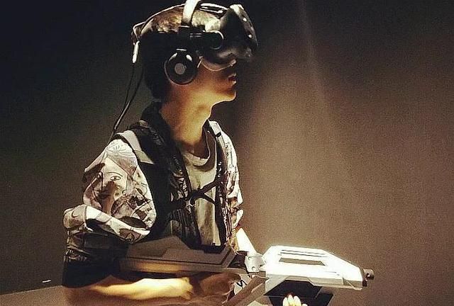 西山区美食，昆明市西山区有哪些不错的自助海鲜餐厅？图58