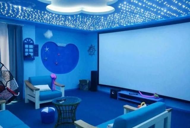 西山区美食，昆明市西山区有哪些不错的自助海鲜餐厅？图62