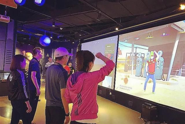 西山区美食，昆明市西山区有哪些不错的自助海鲜餐厅？图55