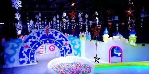 西山区美食，昆明市西山区有哪些不错的自助海鲜餐厅？图74