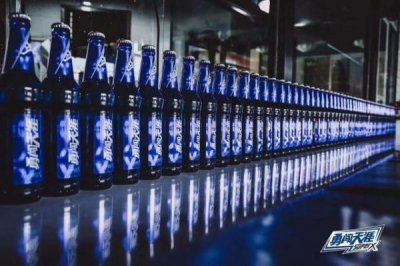 ​雪花啤酒宗旨和文化(雪花啤酒价格表 报价)