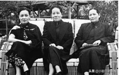 ​红酒 乔治(乔治红酒价格大全)