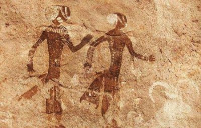 ​关羽战败被杀为什么诸葛亮却没有很痛惜？