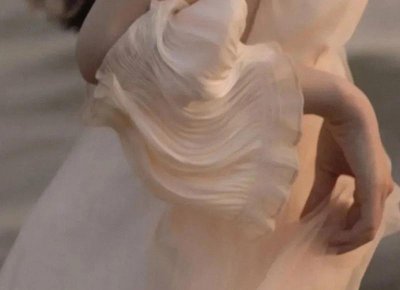 ​周一早安心语