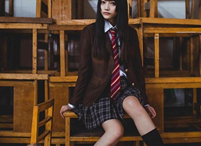 ​保持稳定感情 与男友沟通聊天技巧有哪些