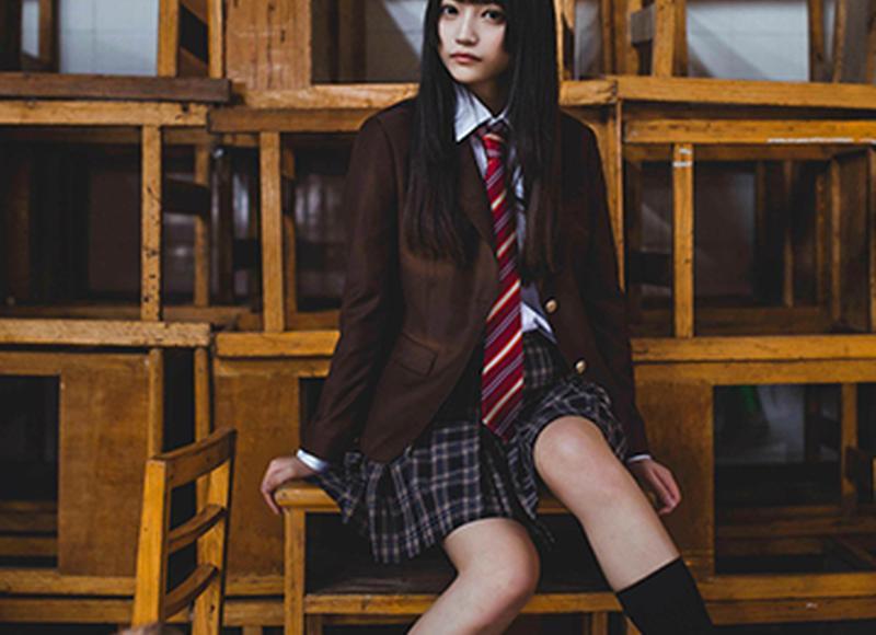 保持稳定感情 与男友沟通聊天技巧有哪些