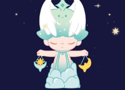 ​避孕套有哪些类型 有浮点的避孕套有什么作用