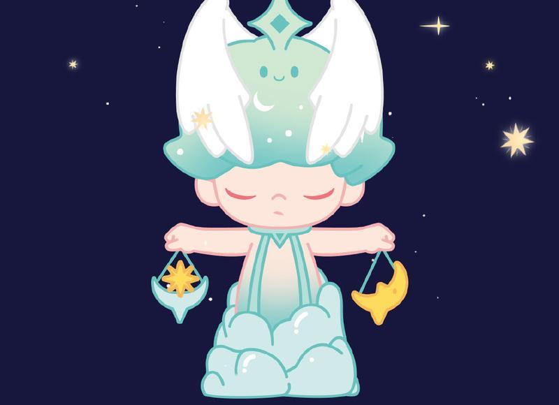 避孕套有哪些类型 有浮点的避孕套有什么作用