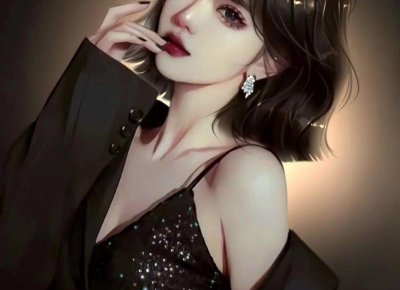 ​表白的五个步骤：让你成功率倍增的秘诀