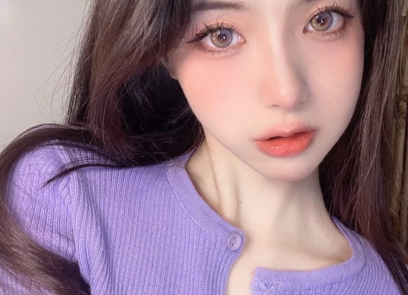 不去亲戚家拜年,也不想亲戚来自己家拜年的人,多半是这几种状况 不去亲戚家拜年,也不想亲戚来自己家拜年的人,多半是这几种状况