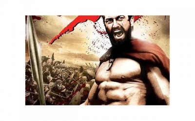 ​当伴娘随礼300少吗