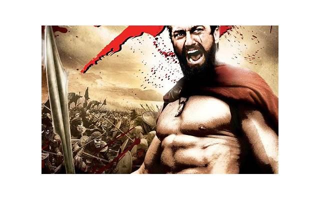 当伴娘随礼300少吗