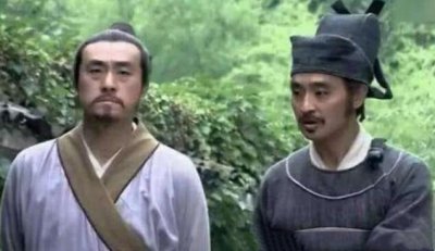 ​宋慈被尊称为世界什么的鼻祖宋慈