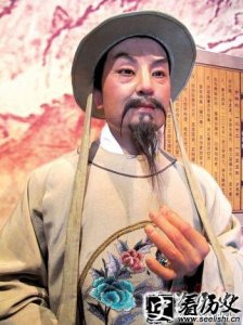 ​元朝萨都剌为什么被世人称为雁门才子？