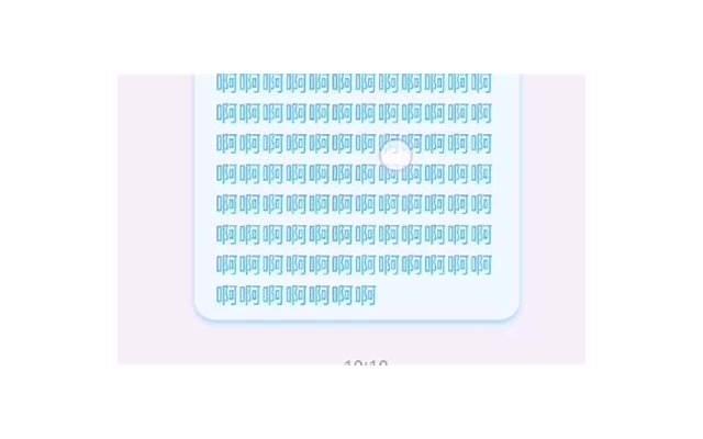 天主教皇方济各被曝首次对同性恋群体表态：你生来如此