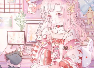 ​泰国人妖皇后poy