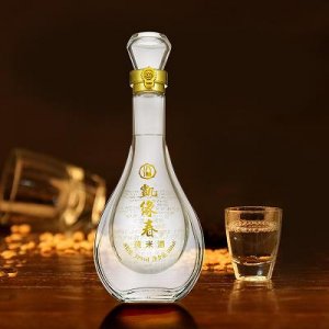 16年柔雅枝江酒价格(柔雅枝江12年)