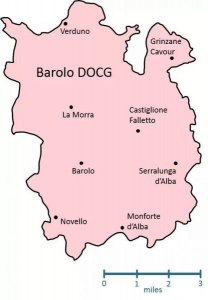 ​宝石河葡萄酒(宝石河酒业白酒价格表)