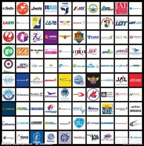 ​维珍家族红酒 维珍公司是哪个国家的