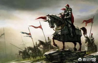 ​剑南礼酒52度价格表(剑南酒多少钱一箱)