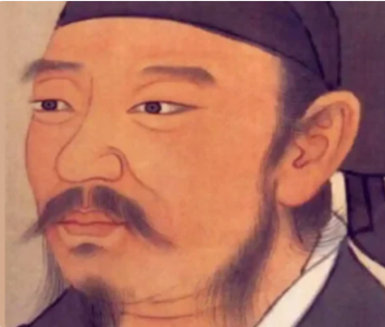 ​荀子是什么人？他属于哪个学派？