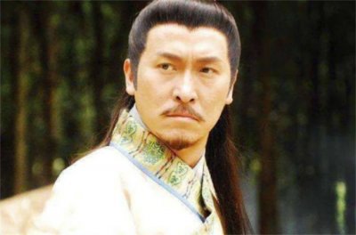 ​安南为何被明朝攻破了