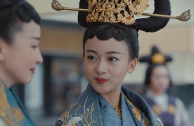 ​冯太后改革的影响