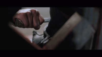 ​周生仍旧剔骨之刑终归是什么道理，将骨头拔出的刑法_又称膑刑