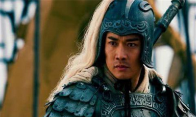 ​赵子龙在履历上是何如死的 赵子龙在履历上的位置何如