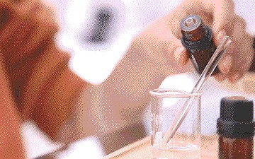 麦芙迪香水怎么样（一文讲解源自中国本土的香氛公司）