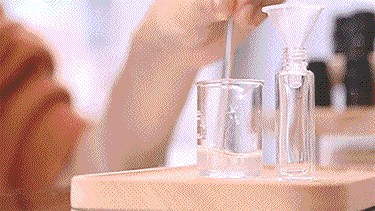 麦芙迪香水怎么样（一文讲解源自中国本土的香氛公司）