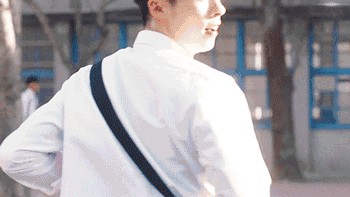 麦芙迪香水怎么样（一文讲解源自中国本土的香氛公司）