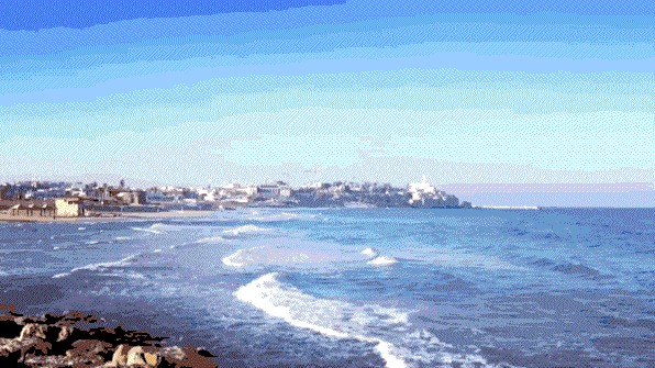 麦芙迪香水怎么样（一文讲解源自中国本土的香氛公司）