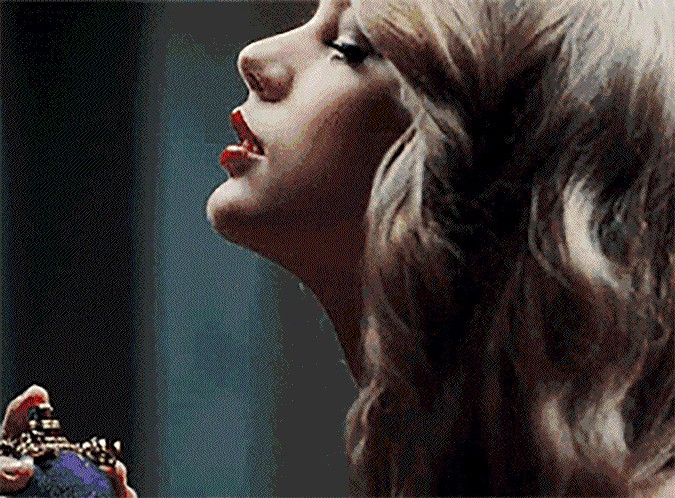 麦芙迪香水怎么样（一文讲解源自中国本土的香氛公司）